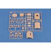 Hobby Boss 83830 1/35 US GMC CCKW 750GLN Tanker Version