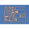 Hobby Boss 83830 1/35 US GMC CCKW 750GLN Tanker Version