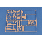 Hobby Boss 83830 1/35 US GMC CCKW 750GLN Tanker Version