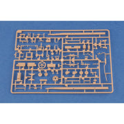 Hobby Boss 83830 1/35 US GMC CCKW 750GLN Tanker Version