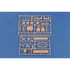 Hobby Boss 83830 1/35 US GMC CCKW 750GLN Tanker Version