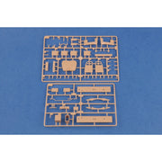 Hobby Boss 83830 1/35 US GMC CCKW 750GLN Tanker Version
