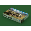 Hobby Boss 83832 1/35 US GMC CCKW-352 Wood Cargo Truck