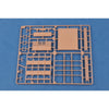 Hobby Boss 83832 1/35 US GMC CCKW-352 Wood Cargo Truck