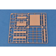 Hobby Boss 83832 1/35 US GMC CCKW-352 Wood Cargo Truck
