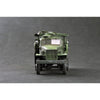 Hobby Boss 83833 1/35 US GMC CCKW-352 Machine Gun Turret Version