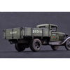 Hobby Boss 83836 1/35 Soviet GAZ-AA Cargo Truck