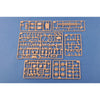 Hobby Boss 83839 1/35 Soviet BA-6 Armor Car