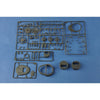 Hobby Boss 83841 1/35 Soviet T-35 Heavy Tank Early