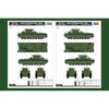 Hobby Boss 83841 1/35 Soviet T-35 Heavy Tank Early