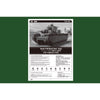 Hobby Boss 83841 1/35 Soviet T-35 Heavy Tank Early