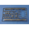 Hobby Boss 83841 1/35 Soviet T-35 Heavy Tank Early