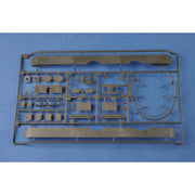 Hobby Boss 83841 1/35 Soviet T-35 Heavy Tank Early