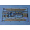 Hobby Boss 83841 1/35 Soviet T-35 Heavy Tank Early