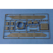 Hobby Boss 83841 1/35 Soviet T-35 Heavy Tank Early
