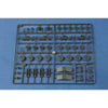 Hobby Boss 83841 1/35 Soviet T-35 Heavy Tank Early