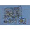 Hobby Boss 83842 1/35 Soviet T-35 Heavy Tank Before 1938