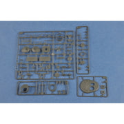 Hobby Boss 83842 1/35 Soviet T-35 Heavy Tank Before 1938