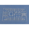 Hobby Boss 83842 1/35 Soviet T-35 Heavy Tank Before 1938