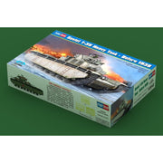 Hobby Boss 83842 1/35 Soviet T-35 Heavy Tank Before 1938