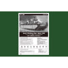 Hobby Boss 83842 1/35 Soviet T-35 Heavy Tank Before 1938