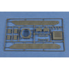 Hobby Boss 83842 1/35 Soviet T-35 Heavy Tank Before 1938