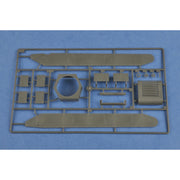Hobby Boss 83842 1/35 Soviet T-35 Heavy Tank Before 1938
