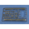 Hobby Boss 83842 1/35 Soviet T-35 Heavy Tank Before 1938