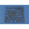 Hobby Boss 83843 1/35 Soviet T-35 Heavy Tank - 1938/1939