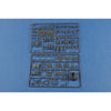 Hobby Boss 83843 1/35 Soviet T-35 Heavy Tank - 1938/1939