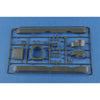 Hobby Boss 83843 1/35 Soviet T-35 Heavy Tank - 1938/1939