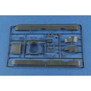 Hobby Boss 83843 1/35 Soviet T-35 Heavy Tank - 1938/1939