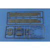 Hobby Boss 83843 1/35 Soviet T-35 Heavy Tank - 1938/1939