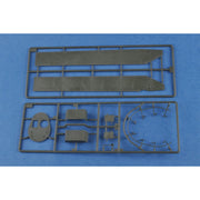 Hobby Boss 83843 1/35 Soviet T-35 Heavy Tank - 1938/1939