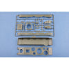 Hobby Boss 83844 1/35 Soviet T-35 Heavy Tank - Late Version