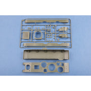 Hobby Boss 83844 1/35 Soviet T-35 Heavy Tank - Late Version