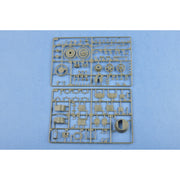 Hobby Boss 83844 1/35 Soviet T-35 Heavy Tank - Late Version