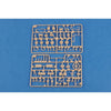Hobby Boss 83845 1/35 Russian ZIS-151