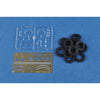 Hobby Boss 83845 1/35 Russian ZIS-151