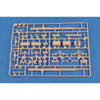 Hobby Boss 83845 1/35 Russian ZIS-151