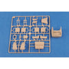 Hobby Boss 83845 1/35 Russian ZIS-151