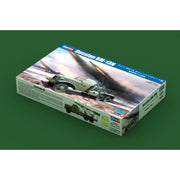 Hobby Boss 83846 1/35 Russian BM-13