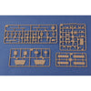Hobby Boss 83848 1/35 Soviet T-20 Armored Tractor Komsomolets 1940