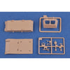 Hobby Boss 83849 1/35 Soviet ZIS-30 Light Self-Propelled Anti-Tank Gun