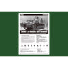 Hobby Boss 83853 1/35 Soviet T-28 Medium Tank Riveted