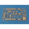 Hobby Boss 83853 1/35 Soviet T-28 Medium Tank Riveted