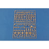 Hobby Boss 83853 1/35 Soviet T-28 Medium Tank Riveted