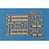 Hobby Boss 83853 1/35 Soviet T-28 Medium Tank Riveted