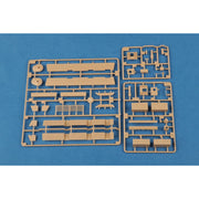Hobby Boss 83853 1/35 Soviet T-28 Medium Tank Riveted