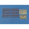 Hobby Boss 83853 1/35 Soviet T-28 Medium Tank Riveted